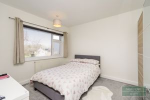 Photo 21- click for photo gallery